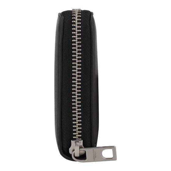 Liebeskind Conny Portemonnee Leer 12 cm