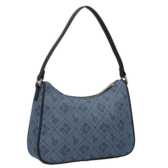 U.S. Polo Assn. New Hampton Schoudertas 28 cm