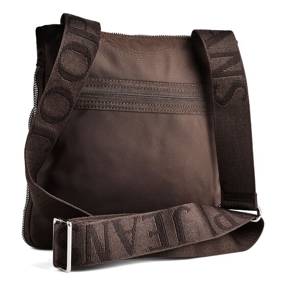 Joop! Jeans Lietissimo 1.0 Lilou Crossbody tas 25 cm met uitbreidingsplooi