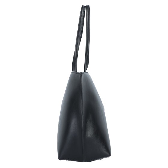 Calvin Klein Archive Shopper Tas 38 cm
