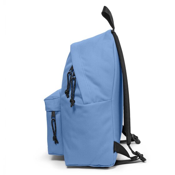 Eastpak Padded Pak'r Padded Pak'r Dagrugzak 40 cm