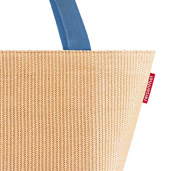 reisenthel Shopper Shopper Tas M 51 cm