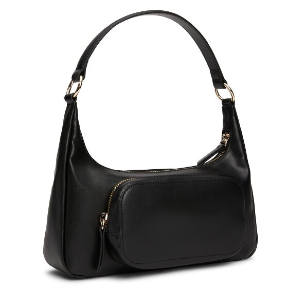 Tommy Hilfiger TH Soft Schoudertas 26 cm