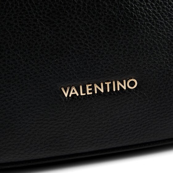 Valentino Saphira RE Schoudertas 30.5 cm