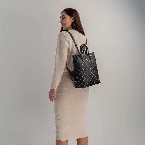 Lazarotti Palermo Rugzak 31 cm