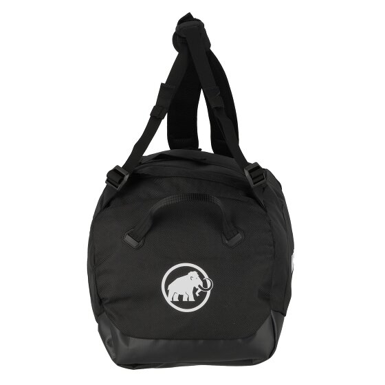 Mammut Cargon Weekender reistas 55 cm