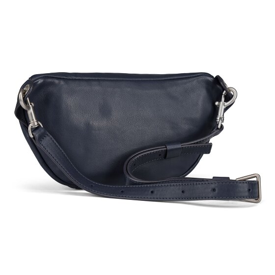 Liebeskind Tavia Fanny pack Leer 27.5 cm