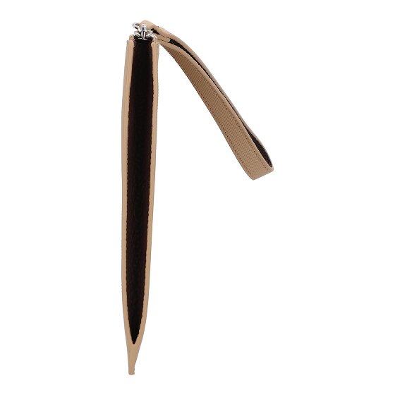 Lacoste Core Essentials Anna Koppeltas 28 cm