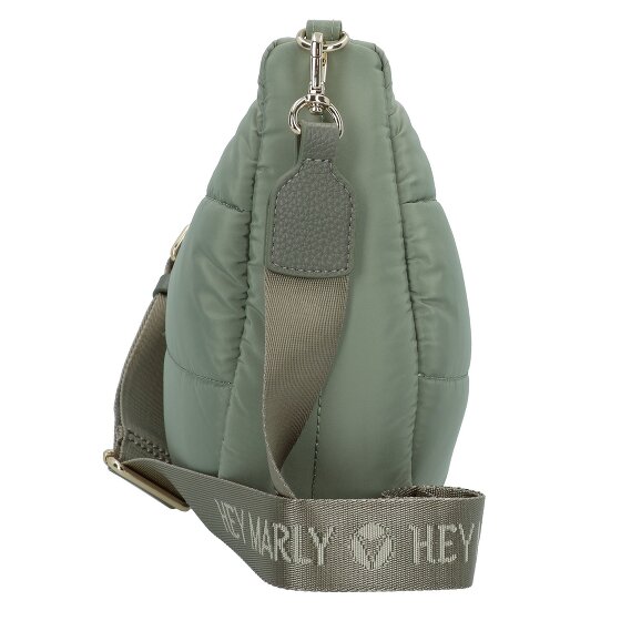 Hey Marly Lifetime Buddy Schoudertas S 27 cm