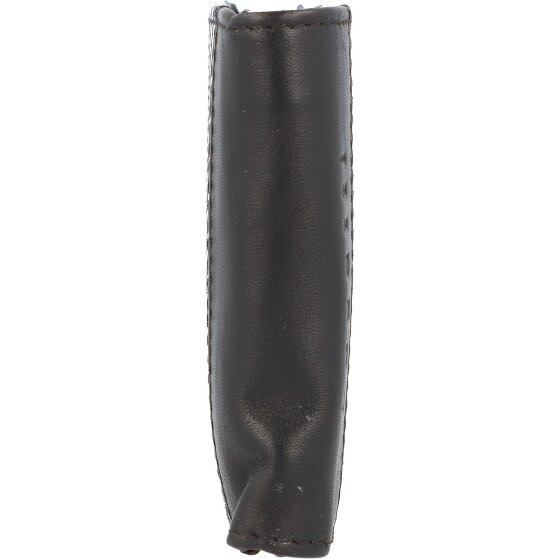 bugatti Comet Portemonnee RFID Leer 11,5 cm