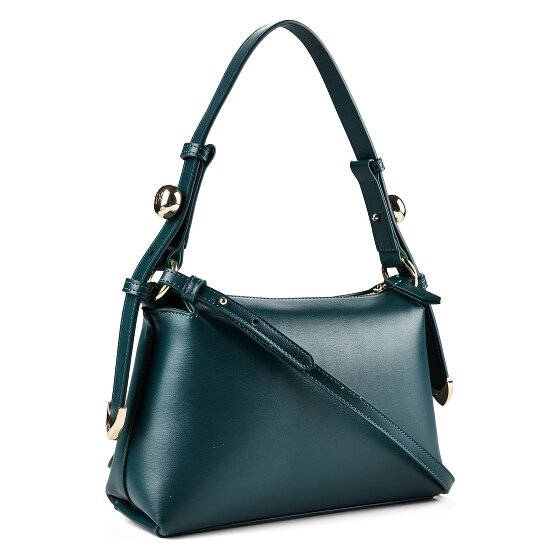 Armani Exchange Helen Schoudertas 23 cm
