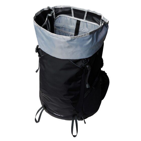 The North Face Terra 55 Wandelrugzak 64 cm