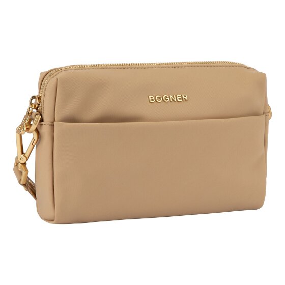 Bogner Klosters Sita Crossbody tas 22 cm
