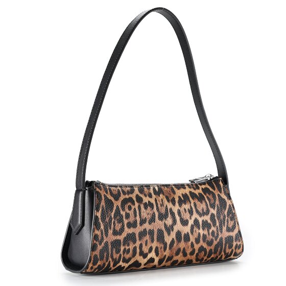 Hugo Chris 2.0 Schoudertas 25 cm Hugo Chris 2.0 Schoudertas 25 cm