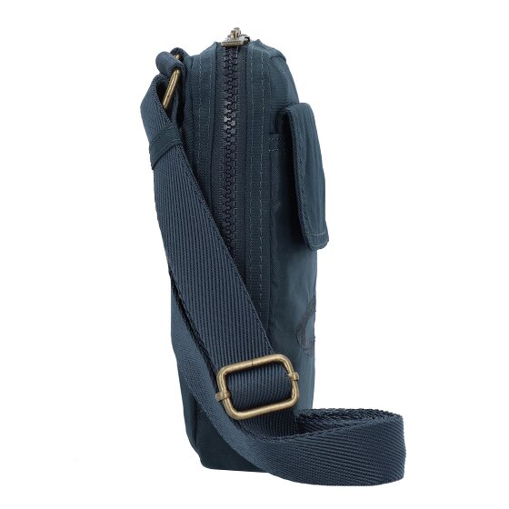 camel active Mobiel telefoonhoesje 13 cm