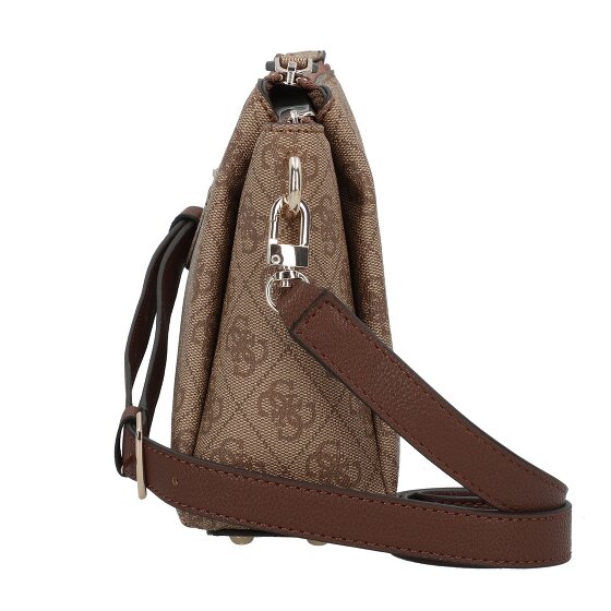 Guess Noelle II Schoudertas 24 cm