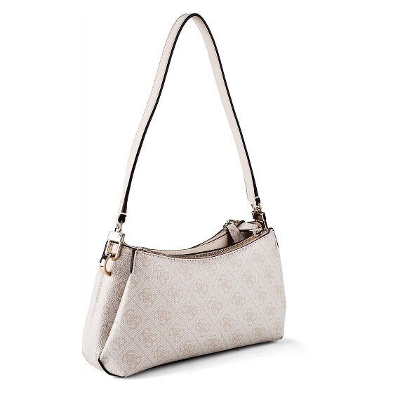 Guess Noelle Schoudertas 27 cm