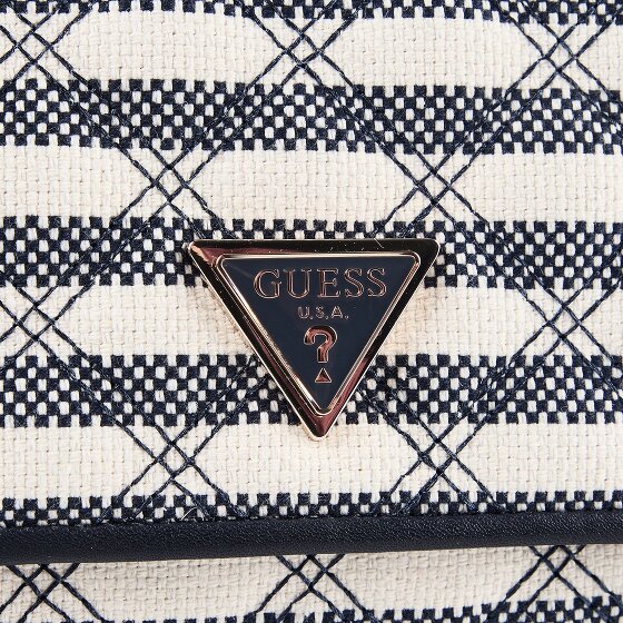 Guess Giully II Schoudertas 22 cm