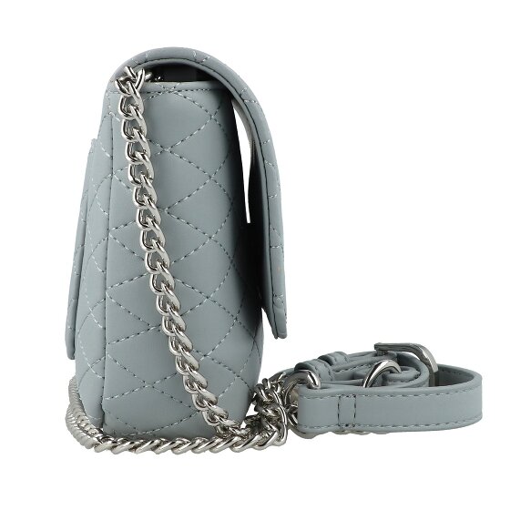 Valentino Fran Schoudertas 20 cm