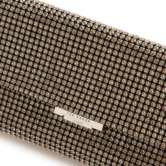 Ted Baker Kristn Clutch 26 cm