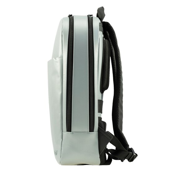 Jost Tolja Dagrugzak 44 cm Laptop compartiment