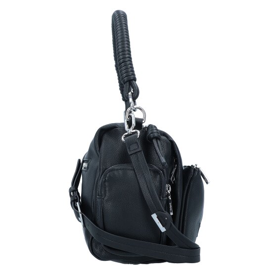 Desigual Half Habana Schoudertas 33 cm