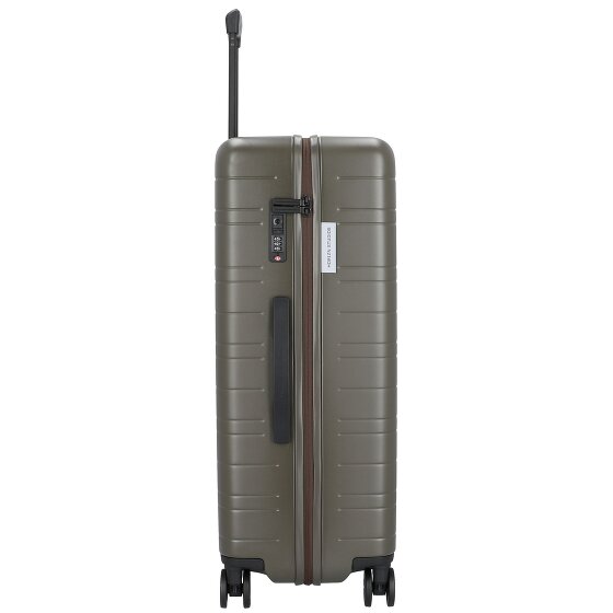 Horizn Studios H7 Essential 4-wielige trolley 77 cm