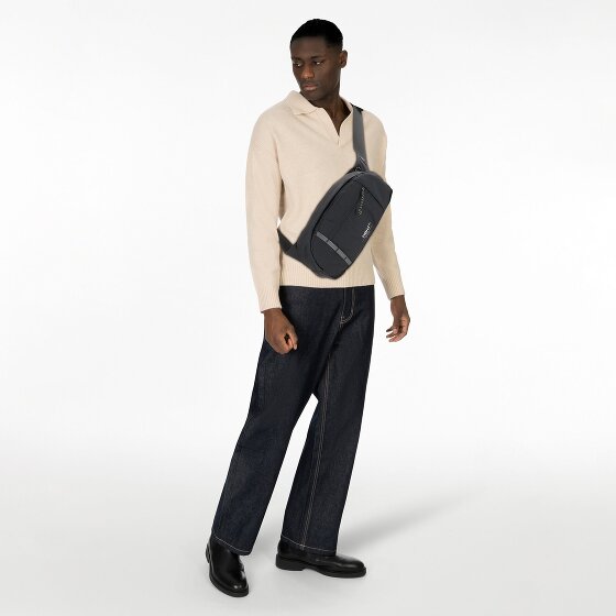 Haglöfs Tight Fanny pack 27.5 cm