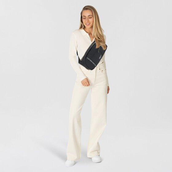 Haglöfs Tight Fanny pack 27.5 cm