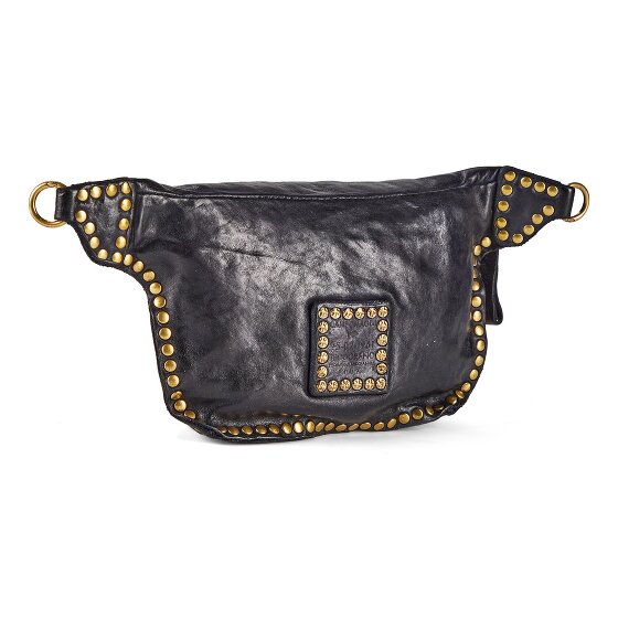 Campomaggi Lina Fanny pack Leer 29 cm