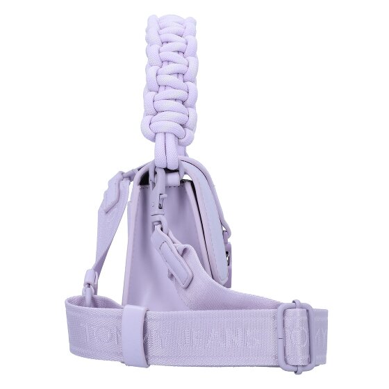 Tommy Hilfiger Jeans TJW Item Handtas 22.5 cm