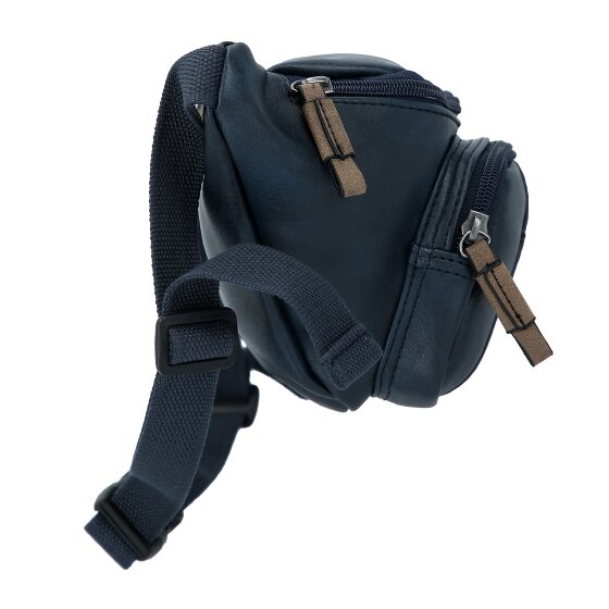 camel active Laos Fanny pack 29 cm camel active Laos Fanny pack 29 cm