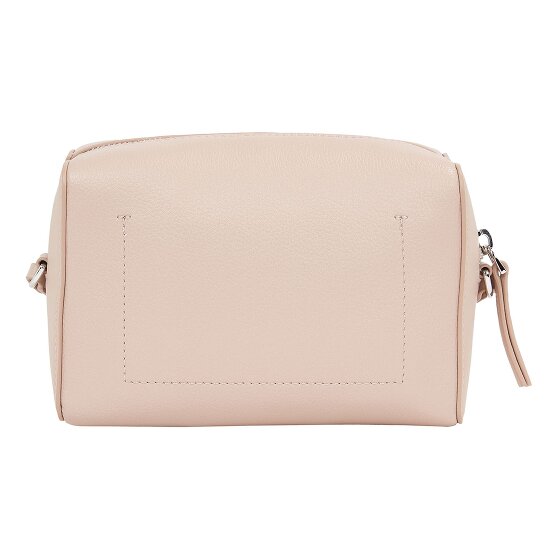 Calvin Klein CK Daily Mini tas Schoudertas 18 cm