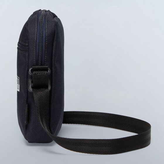 Napapijri H-Boussine Schoudertas 17.5 cm