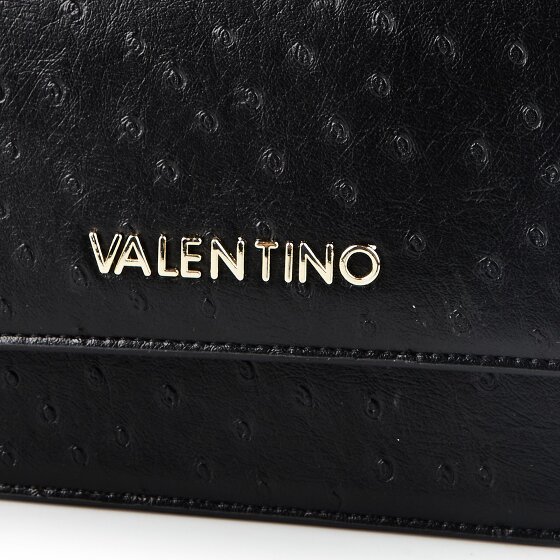 Valentino Rossy Re Handtas 20 cm