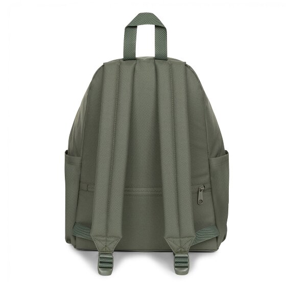 Eastpak Day Pak'R Dagrugzak 40 cm Laptop compartiment