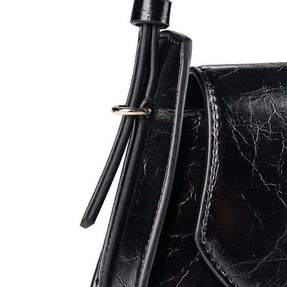 Guess Xena Schoudertas 26 cm