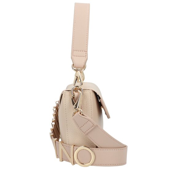 Valentino Alexia schoudertas 25 cm