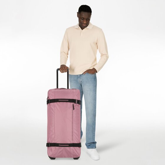 American Tourister Urban Track L 2 Roll Travel Bag 78 cm