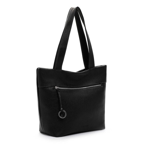 Suri Frey SFY Debby Shopper Tas 44 cm