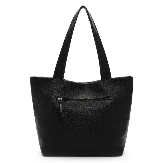 Suri Frey SFY Debby Shopper Tas 44 cm