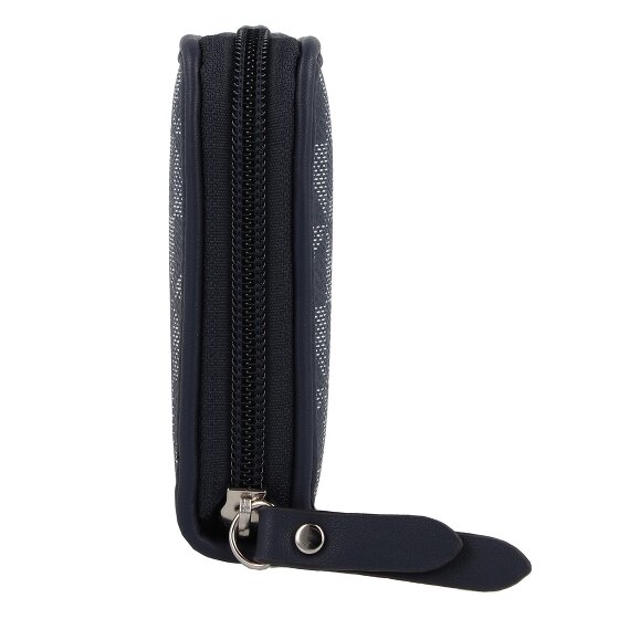 Gabor Barina Portemonnee 19.5 cm