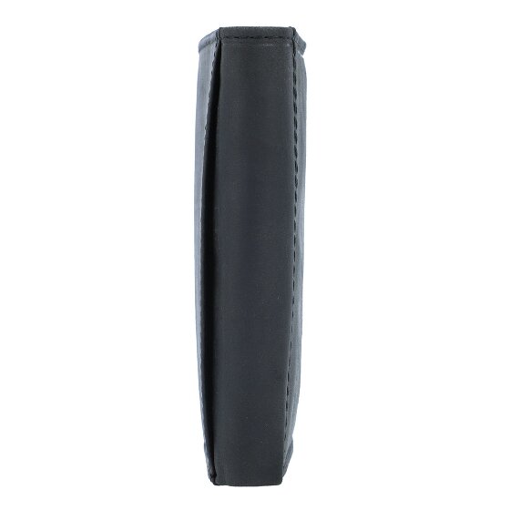 camel active Vietnam Portemonnee RFID Leer 12 cm