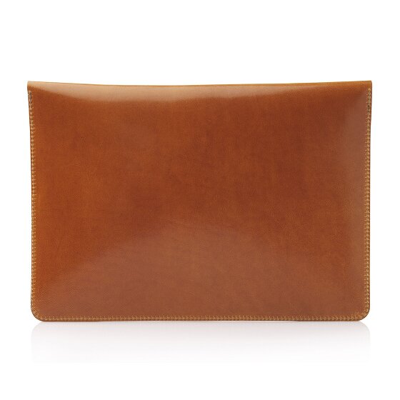 Castelijn & Beerens Laptop hoes Leer 35.5 cm