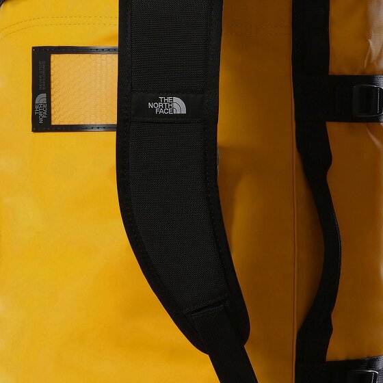 The North Face Basiskamp S Foudraal 53 cm