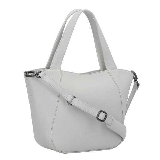 aunts & uncles Hyacinth Handtas Leer 34 cm