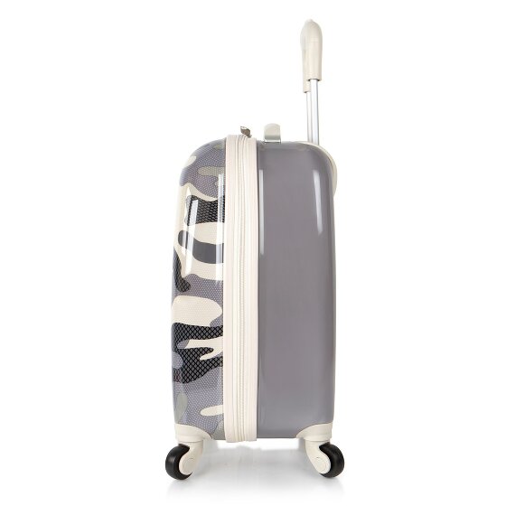 Heys Kids 4 wielen Kinderwagen 46 cm Heys Kids 4 wielen Kinderwagen 46 cm