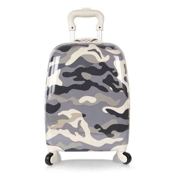 Heys Kids 4 wielen Kinderwagen 46 cm