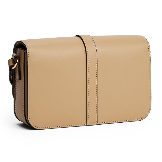 Tommy Hilfiger TH Libre Schoudertas 24 cm