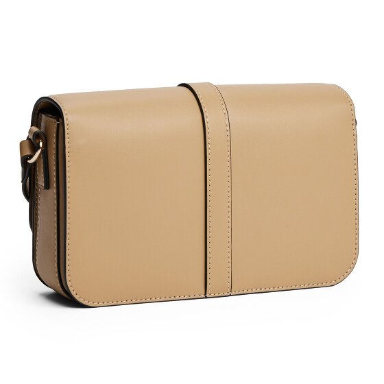 Tommy Hilfiger TH Libre Schoudertas 24 cm